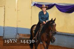 19YN_14430 thumbnail