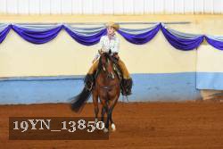 19YN_13850 thumbnail