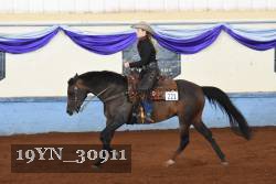 19YN_30911 thumbnail
