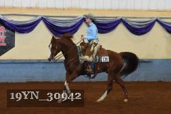 19YN_30942 thumbnail