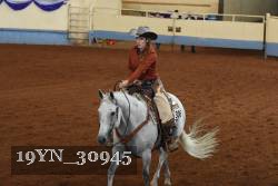 19YN_30945 thumbnail