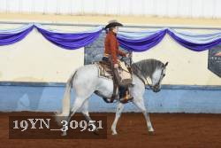 19YN_30951 thumbnail