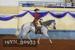19YN_30953 thumbnail