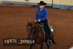 19YN_30954 thumbnail