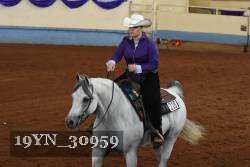 19YN_30959 thumbnail