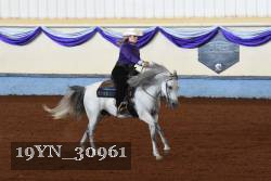 19YN_30961 thumbnail