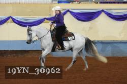 19YN_30962 thumbnail