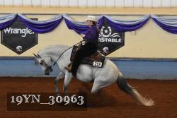 19YN_30963 thumbnail