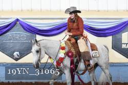 19YN_31065 thumbnail