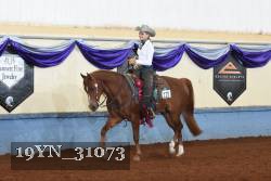 19YN_31073 thumbnail