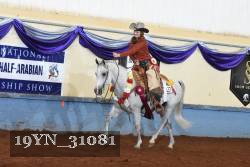 19YN_31081 thumbnail