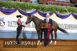 19YN_25041 thumbnail