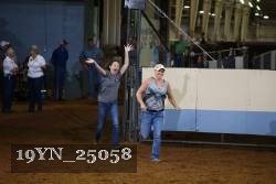 19YN_25058 thumbnail