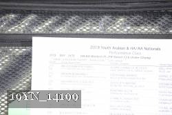 19YN_14199 thumbnail