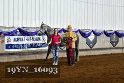 19YN_16093 thumbnail