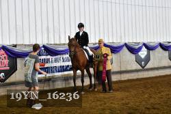 19YN_16236 thumbnail