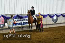 19YN_16283 thumbnail