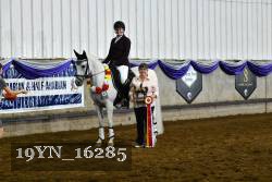 19YN_16285 thumbnail