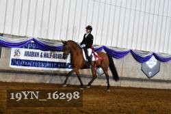 19YN_16298 thumbnail