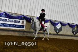 19YN_09591 thumbnail