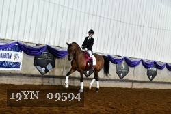 19YN_09594 thumbnail