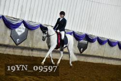 19YN_09597 thumbnail
