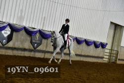 19YN_09601 thumbnail