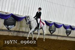19YN_09602 thumbnail