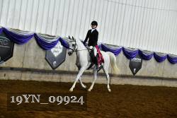 19YN_09924 thumbnail
