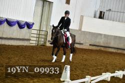 19YN_09933 thumbnail