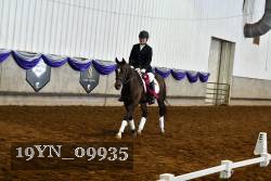 19YN_09935 thumbnail