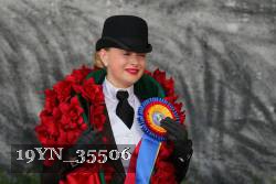 19YN_35506 thumbnail