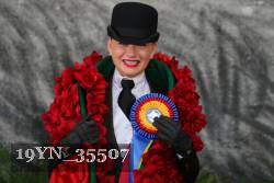 19YN_35507 thumbnail