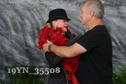 19YN_35508 thumbnail