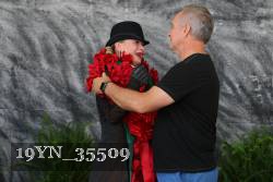19YN_35509 thumbnail