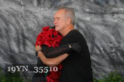 19YN_35510 thumbnail