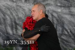 19YN_35511 thumbnail