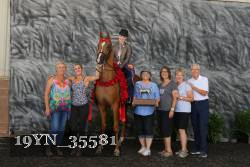 19YN_35581 thumbnail