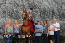 19YN_35582 thumbnail
