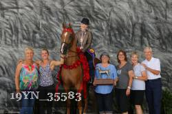19YN_35583 thumbnail