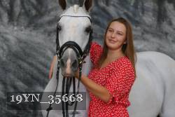 19YN_35668 thumbnail