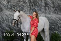 19YN_35673 thumbnail