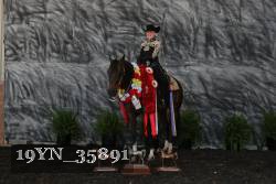 19YN_35891 thumbnail