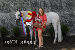 19YN_36994 thumbnail