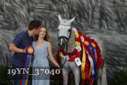 19YN_37040 thumbnail