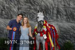 19YN_37041 thumbnail