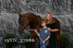 19YN_37086 thumbnail