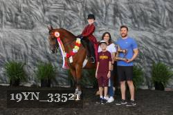 19YN_33521 thumbnail