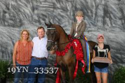 19YN_33537 thumbnail
