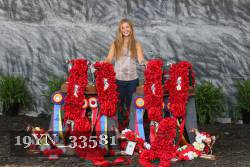 19YN_33581 thumbnail